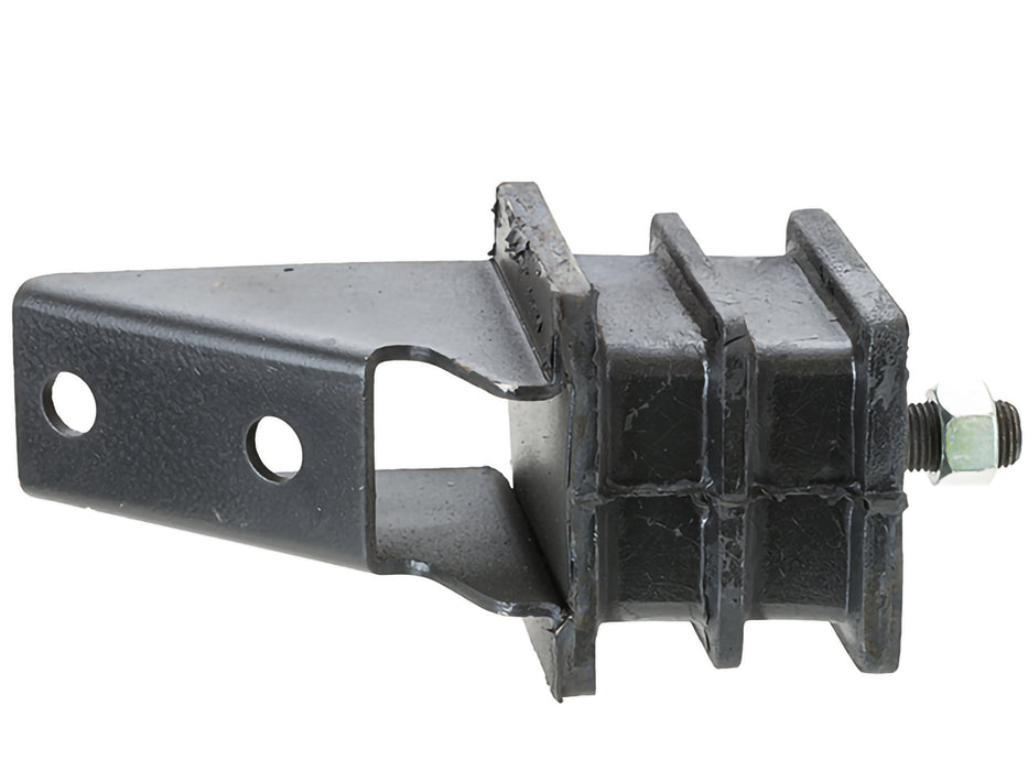 Engine Mount - A1236