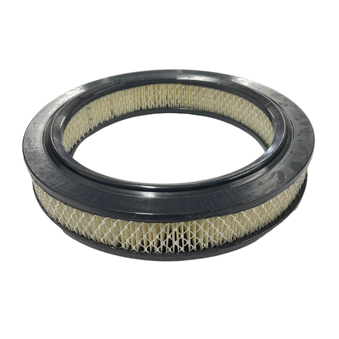 AIR FILTER SUZUKI A1243 (VA90)