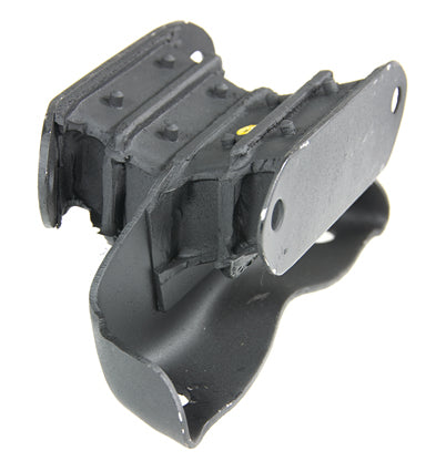 Engine Mount - A1245