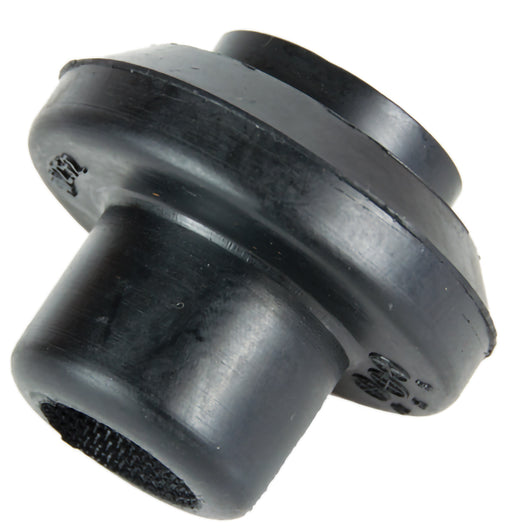 Strut Rod - A1252