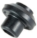 Strut Rod - A1252