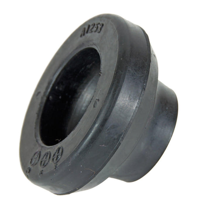 Strut Rod - A1253