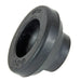 Strut Rod - A1253