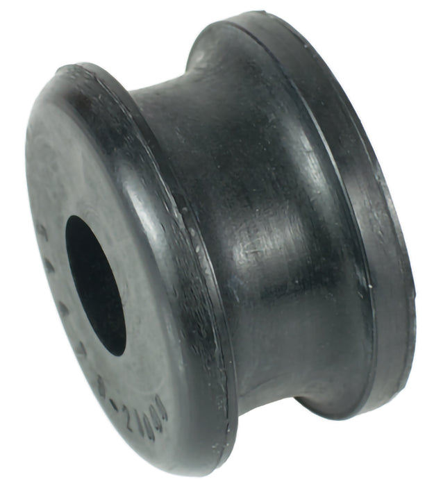 Strut Rod - A1256