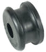 Strut Rod - A1256