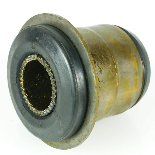 Control Arm - A1293