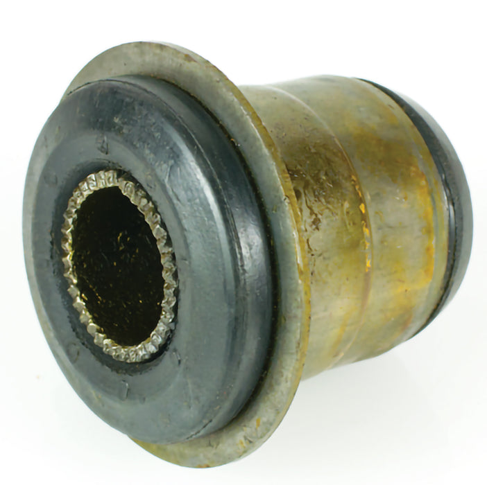 Control Arm - A1293