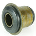 Control Arm - A1293