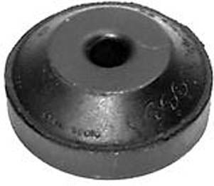Engine Mount - A1304