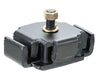 Engine Mount - A1305