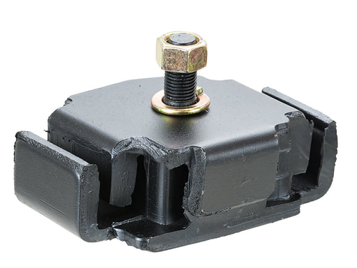 Engine Mount - A1305