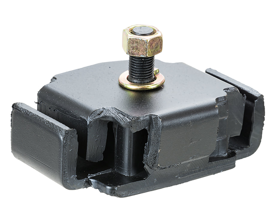 Engine Mount - A1305