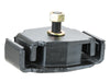 Engine Mount - A1305