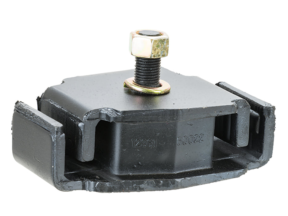 Engine Mount - A1305