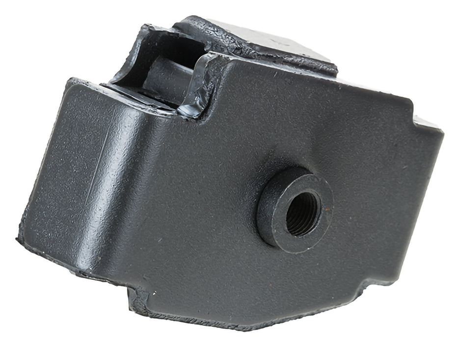 Engine Mount - A1305