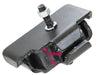 Engine Mount - A1306
