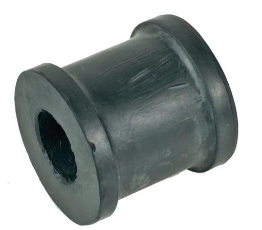 Sway Bar - A1307
