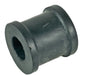 Sway Bar - A1307