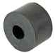 Sway Bar - A1312