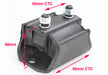 Engine Mount - A1320