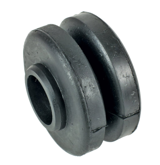 Strut Rod - A1326
