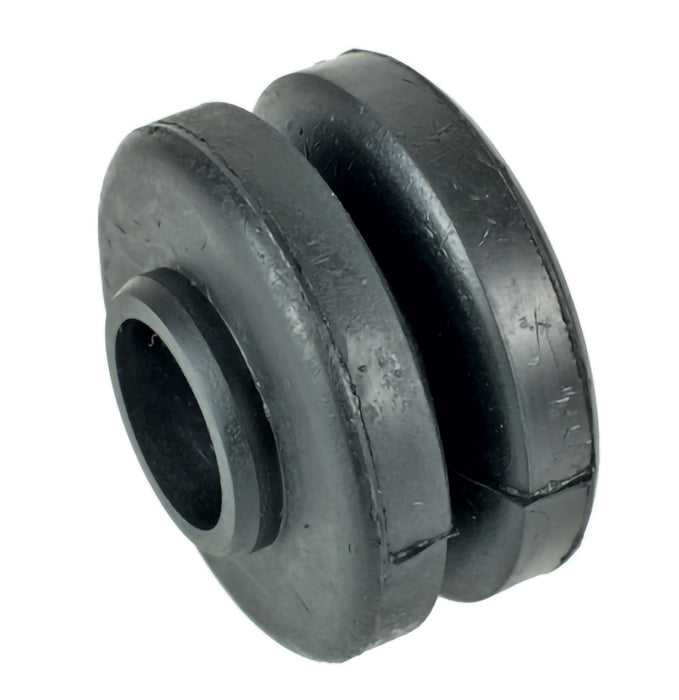 Strut Rod - A1326