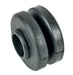 Strut Rod - A1326