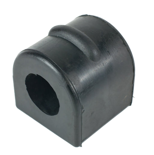 Sway Bar - A1339