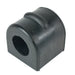 Sway Bar - A1339
