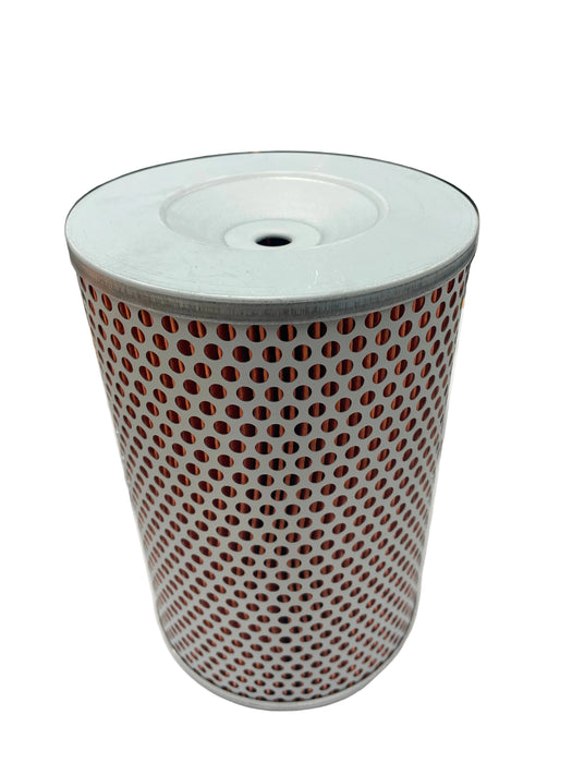 AIR FILTER MAZDA TITAN A1346 (WF-3779K)