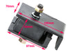 Engine Mount - A1349