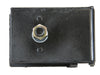 Engine Mount - A1349