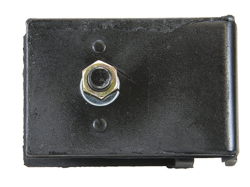 Engine Mount - A1349