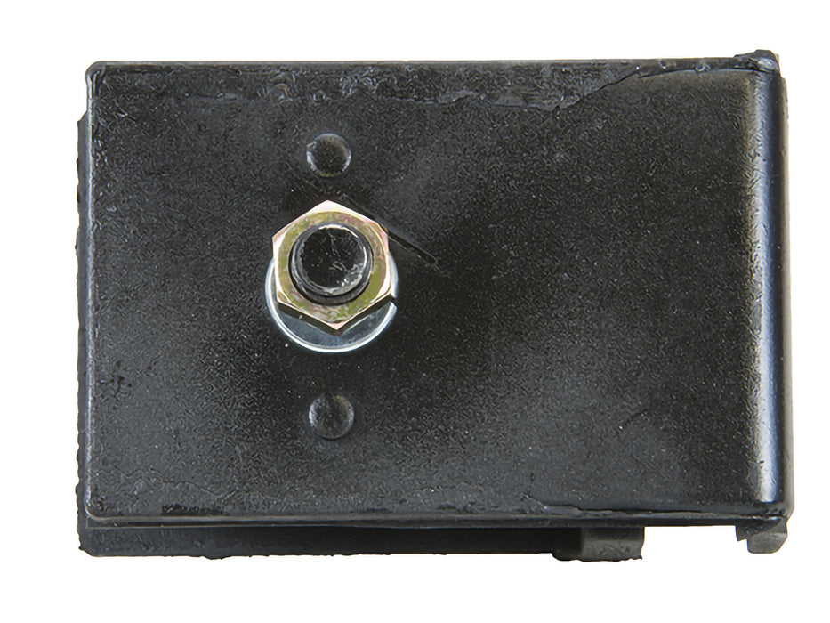 Engine Mount - A1349
