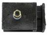 Engine Mount - A1349