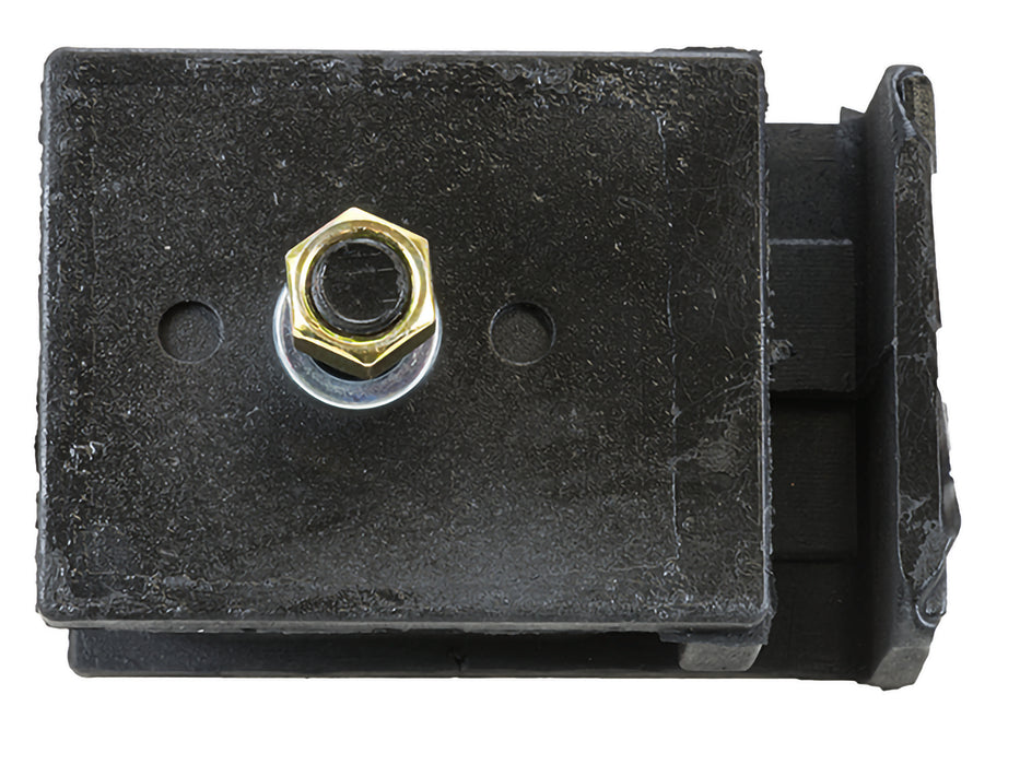 Engine Mount - A1349