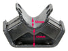 Engine Mount - A1353