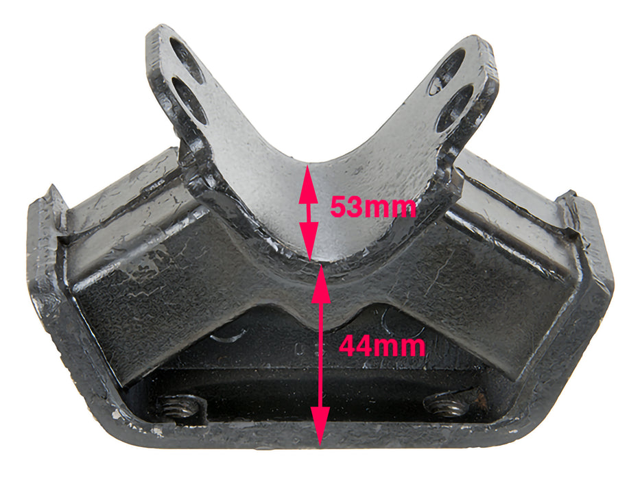 Engine Mount - A1353