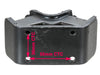Engine Mount - A1353