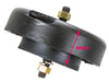 Engine Mount - A1389
