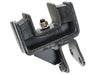 Engine Mount - A1424