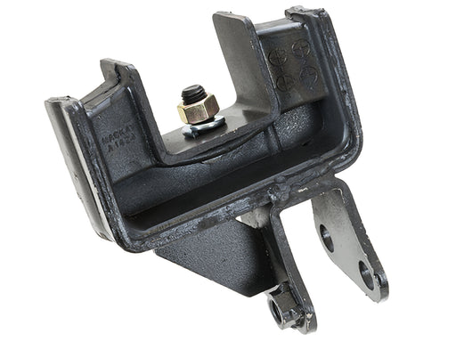 Engine Mount - A1424