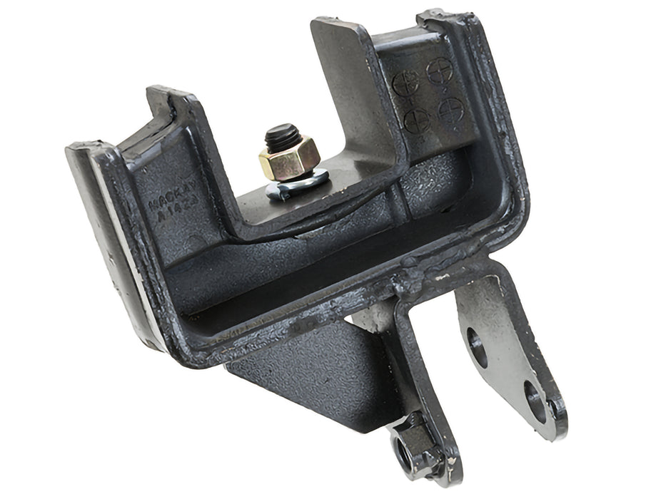 Engine Mount - A1424