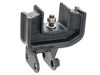 Engine Mount - A1425