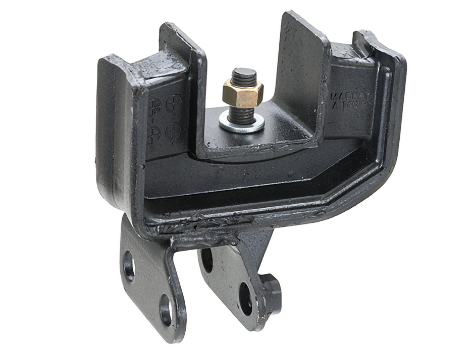 Engine Mount - A1425