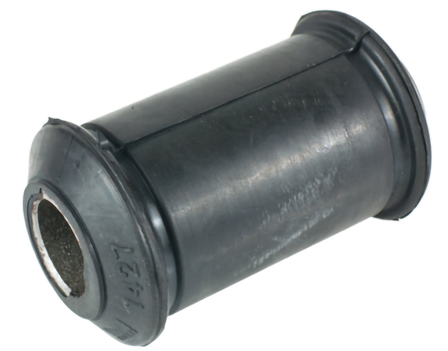 Control Arm - A1427