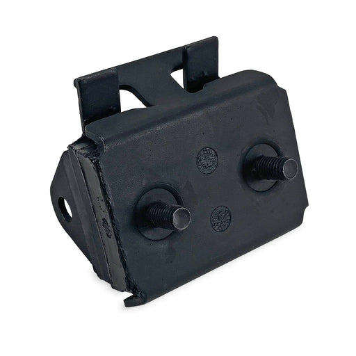 Engine Mount - A1448