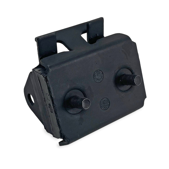 Engine Mount - A1448