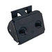 Engine Mount - A1448