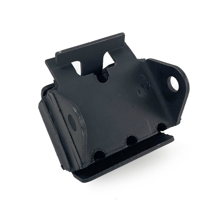 Engine Mount - A1448